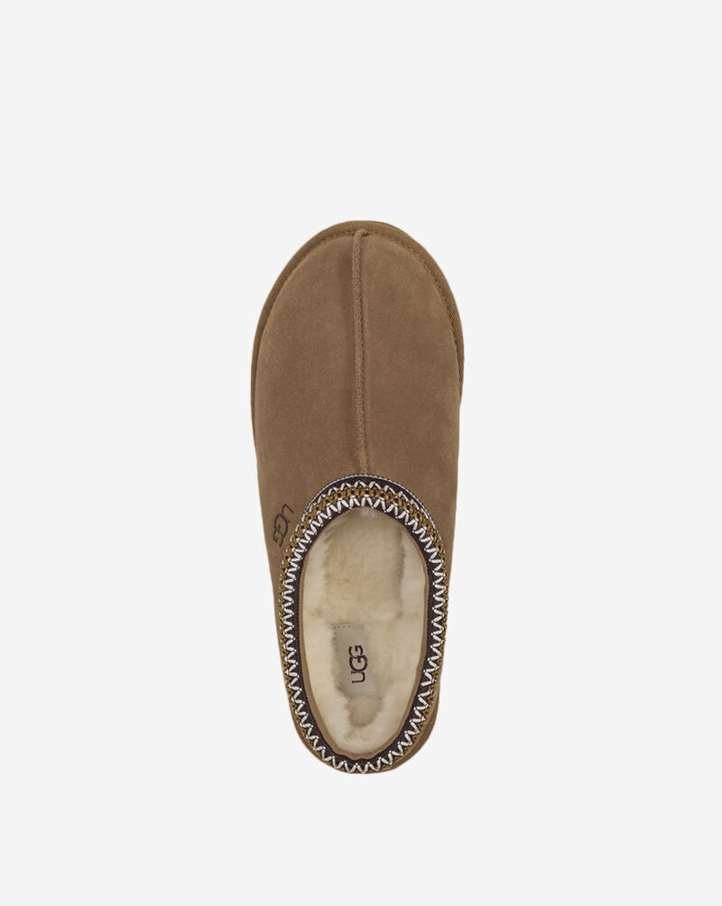 UGG Tasman II Slipper 1174671-CHE Brown 7