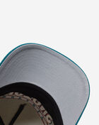 Detroit Pistons Billboard 2.0 Snapback Hat