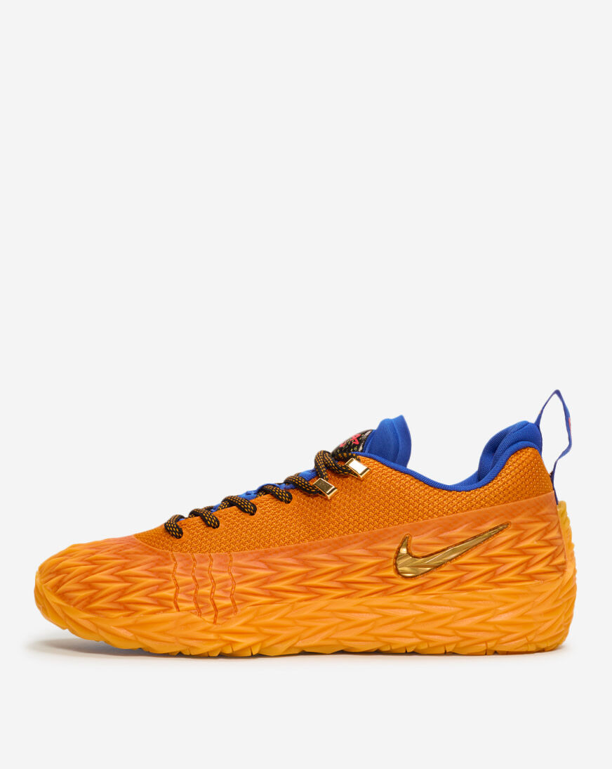 ジャイアントブースカ オレンジ Shop Nike S.T. Charge 