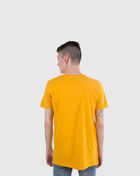 Graphic Tees Mickey Mouse Tee DSSCB52MSC Yellow 3