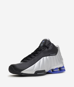 Shox BB4