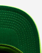 Royalty Trucker Hat