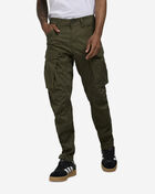 Rovic Zip 3D Regular Denim
