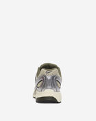 Air Pegasus 2K5