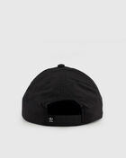 Originals Nylon 7-Panel Hat
