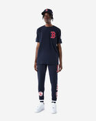 Boston Red Sox Fleece Joggers