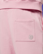 MCM x SNIPES Miami Jogger