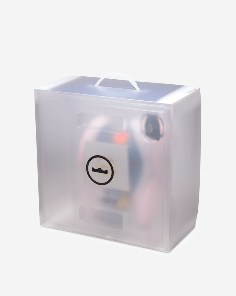 Nike LeBron XXIII "Miami Twice" IH1513-001 Blue 10