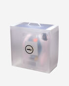 Nike LeBron XXIII "Miami Twice" IH1513-001 Blue 10