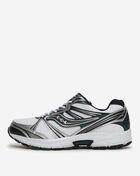 Saucony Grid Legacy S101836-1043 White 1