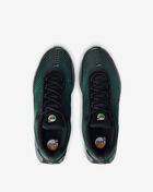 Air Max Dn
