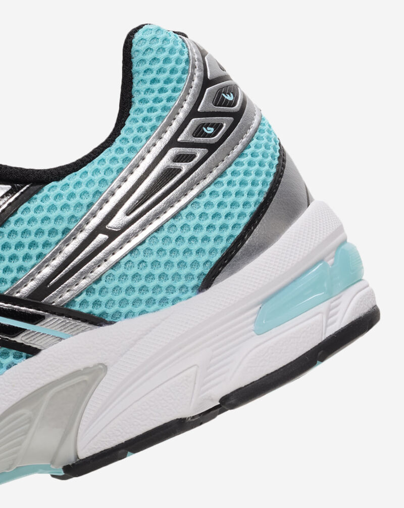 Asics GEL-1130 1203A609-400 Blue 8