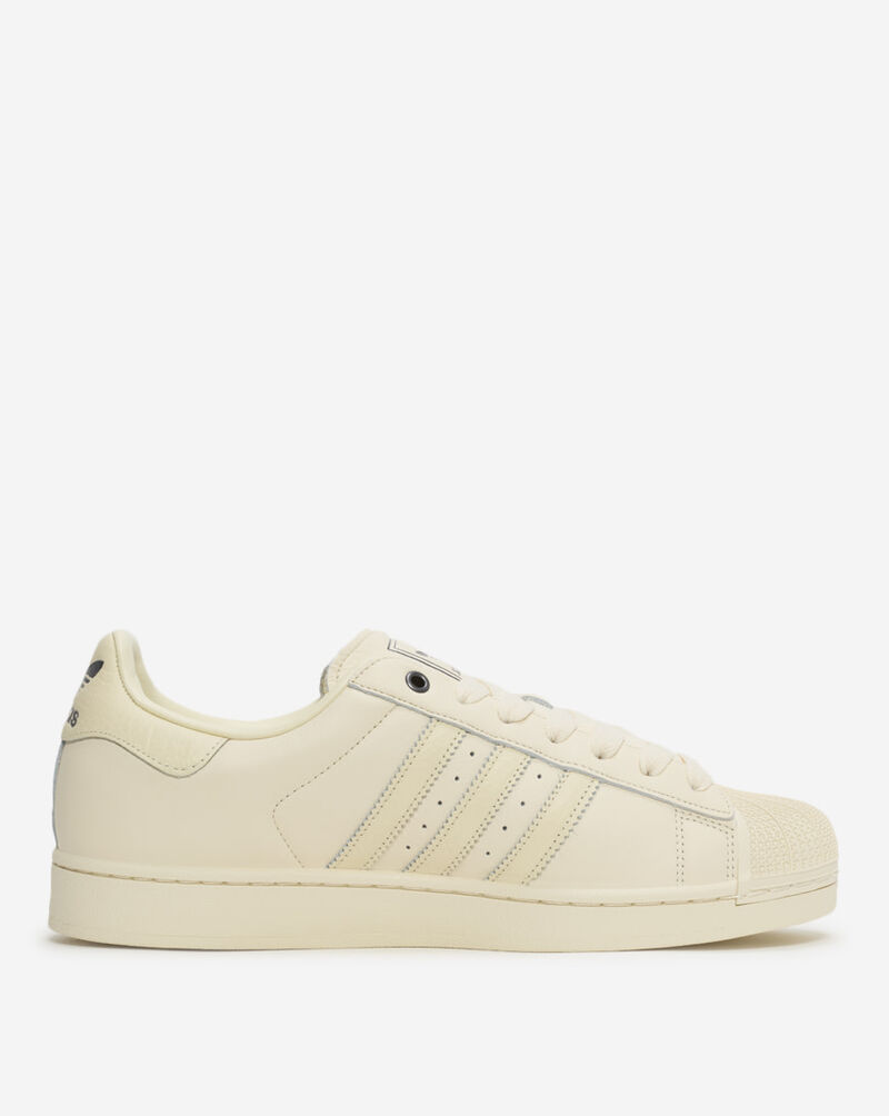 adidas Superstar II KK4723 cream 4
