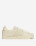 adidas Superstar II KK4723 cream 4