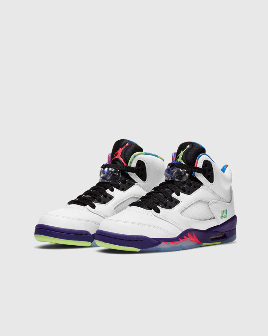 snipes jordan 5