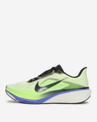 Nike Pegasus 42 IB1873-702 Green 1