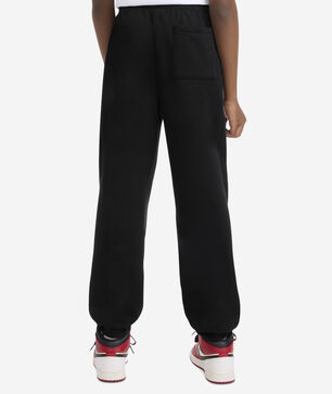 Big Kids' Fleece Pants