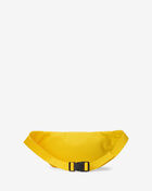 Polo Ralph Lauren Canvas Waist Pack 405842687016 Yellow 2
