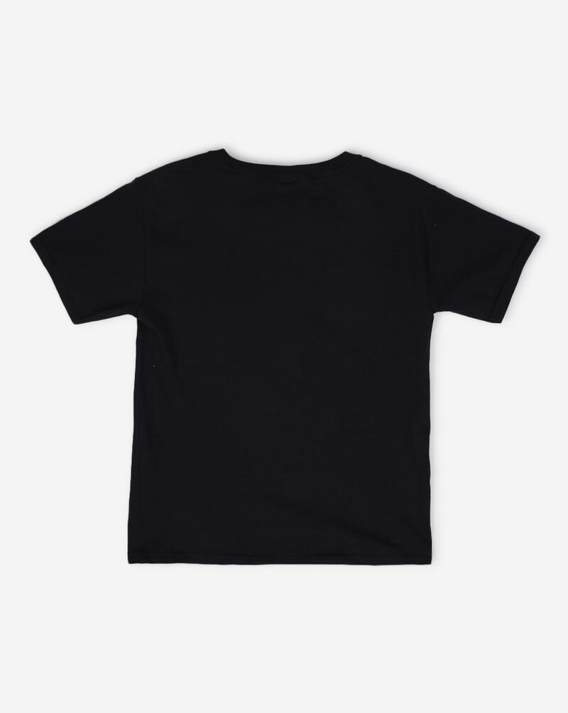 Graphic Tees Grade School Boyz in the Hood Tee BNH119306 Black 2