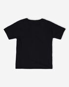 Grade School Boyz in the Hood Tee