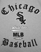 Chicago White Sox Old English Tee