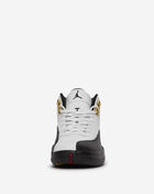 Jordan Air Jordan 12 Retro CT8013-117 White 3
