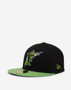 59Fifty Florida Marlins Fitted Hat