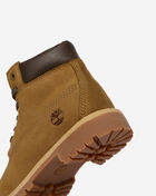 Timberland Pre-School 6 Inch Classic Boots TB0A2CTGA5D1 Beige 8