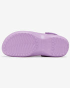Classic Platform Clog