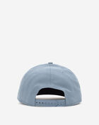 New York Yankees Subway Series Snapback 