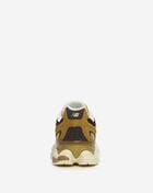 New Balance 9060R U90603RA Brown 5