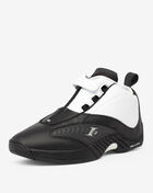 Reebok Answer IV G55111 Black 2