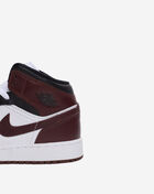 Big Kids' Air Jordan 1 Mid SE