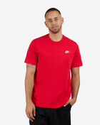 NSW Club Tee