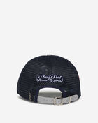 New York Yankees 2-Tone Area Code Trucker Hat