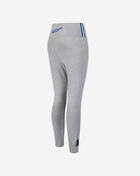 Los Angeles Dodgers Mash Up High Waisted Jersey Legging