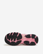 Saucony Grade School ProGrid Omni 9 SY226Z28 Pink 6