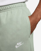 NSW Club Fleece Pants