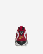 Nike Big Kids' Air Diamond Turf II IR4727-600 Red 5