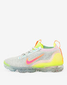 Nike Air VaporMax 2021 FK DH4088-002 Multi 1