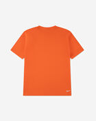 Nike Big Kids' ACG Short-Sleeve T-Shirt 9WCA87-N1Y Orange 3