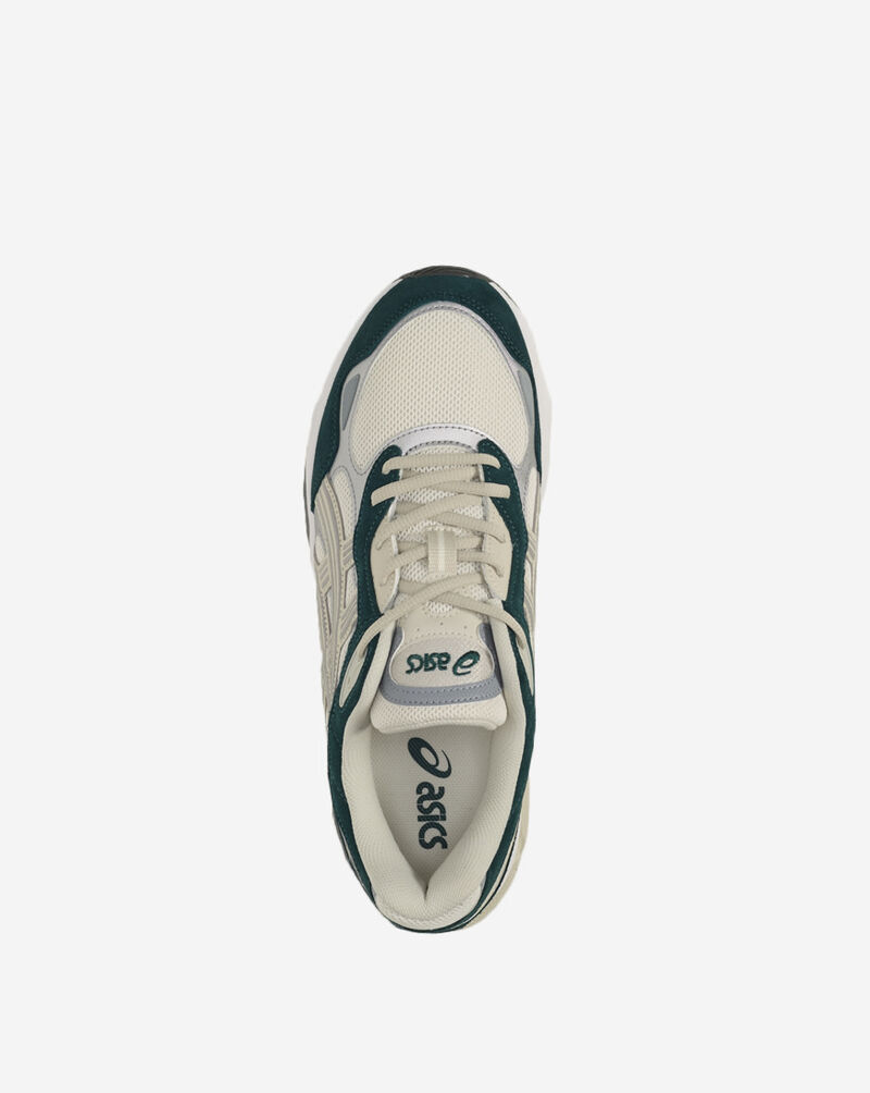 Asics GEL-NYC 1203A895-105 cream 7