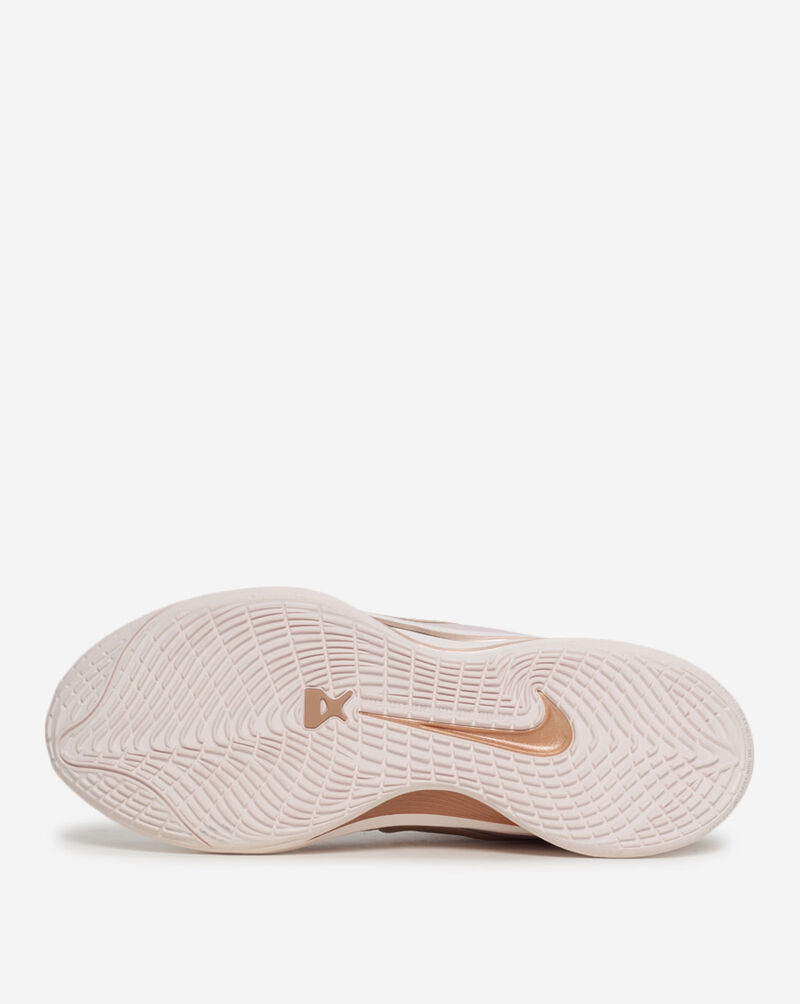 Nike A'One FZ8605-200 Pink 6