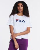 Thea Tee