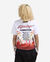 Racing Tee