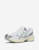 Asics GEL-1130 1202A164-120 White 2