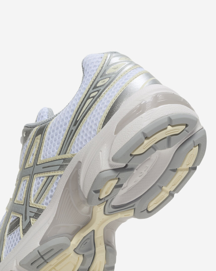 Shop Asics GEL-1130 1203A609-112 white | SNIPES USA