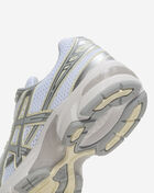 Asics GEL-1130 1203A609-112 White 8