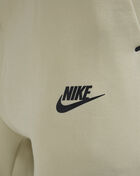 Nike Tech Fleece Joggers HV0959-234 cream 3