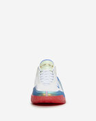 Nike LeBron XXIII "Motor King" IB9562-102 White 3